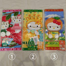 Towel/Handkerchief 10