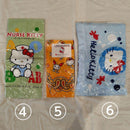 Towel/Handkerchief 10