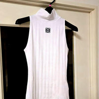 Loewe Tank Tops S