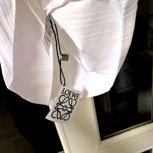 Loewe Tank Tops S