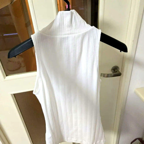Loewe Tank Tops S