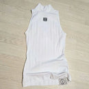Loewe Tank Tops S