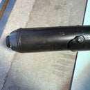 Yamaha Mufflers 2Tv-14711
