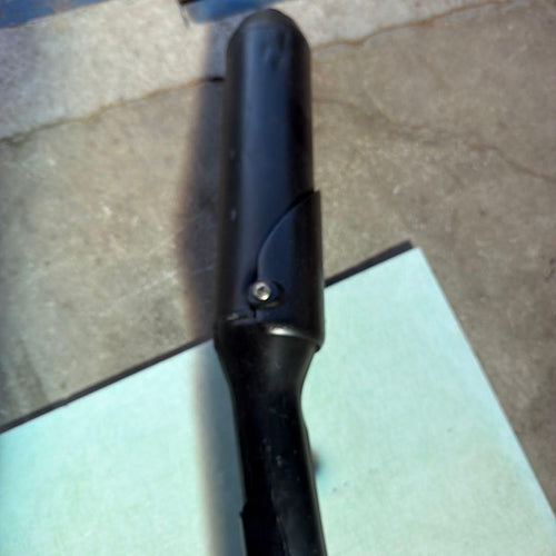 Yamaha Mufflers 2Tv-14711