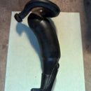 Yamaha Mufflers 2Tv-14711