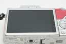 Panasonic Compact Digital Camera Lumix Dmc-Gf7 260309O