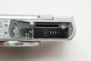 Panasonic Compact Digital Camera Lumix Dmc-Gf7 260309O