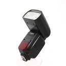 Canon Others 600Ex-Rt