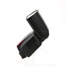 Canon Others 600Ex-Rt