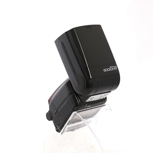 Canon Others 600Ex-Rt