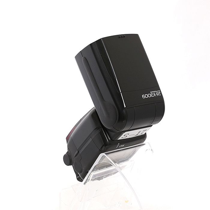 Canon Others 600Ex-Rt