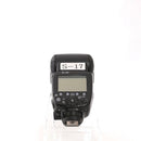 Canon Others 600Ex-Rt