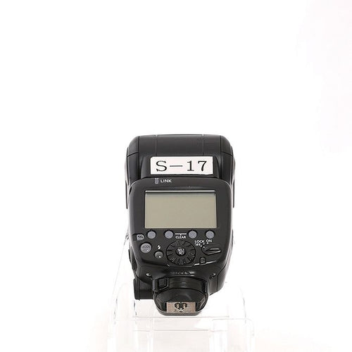 Canon Others 600Ex-Rt