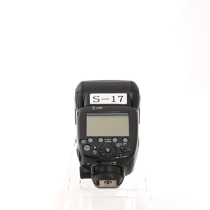 Canon Others 600Ex-Rt