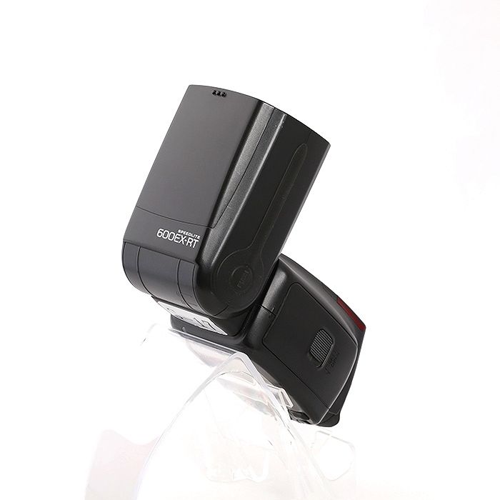 Canon Others 600Ex-Rt