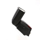 Canon Others 600Ex-Rt