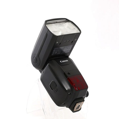 Canon Others 600Ex-Rt