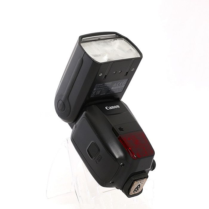 Canon Others 600Ex-Rt