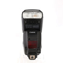 Canon Others 600Ex-Rt