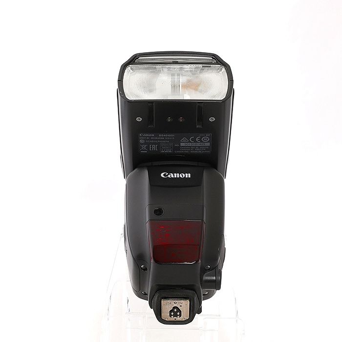 Canon Others 600Ex-Rt
