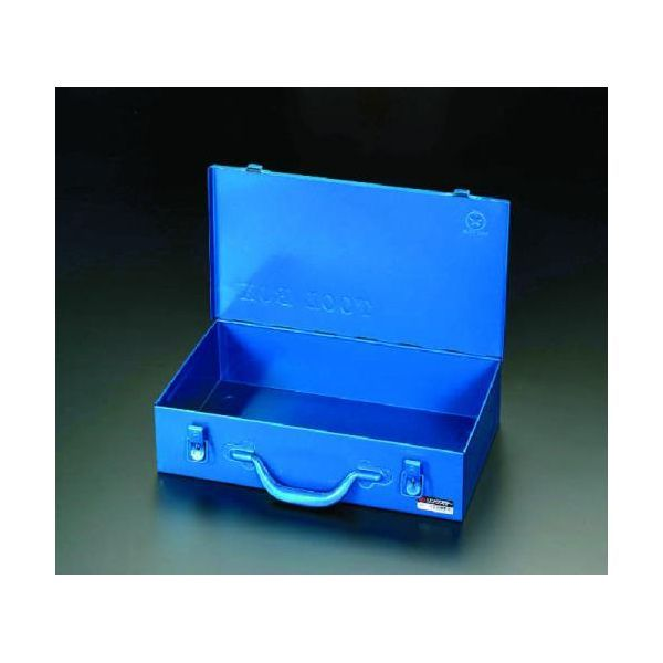 Others Ea506B-6 400X230X100Mm