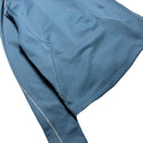 Salomon Nylon Jackets 00S Y2K