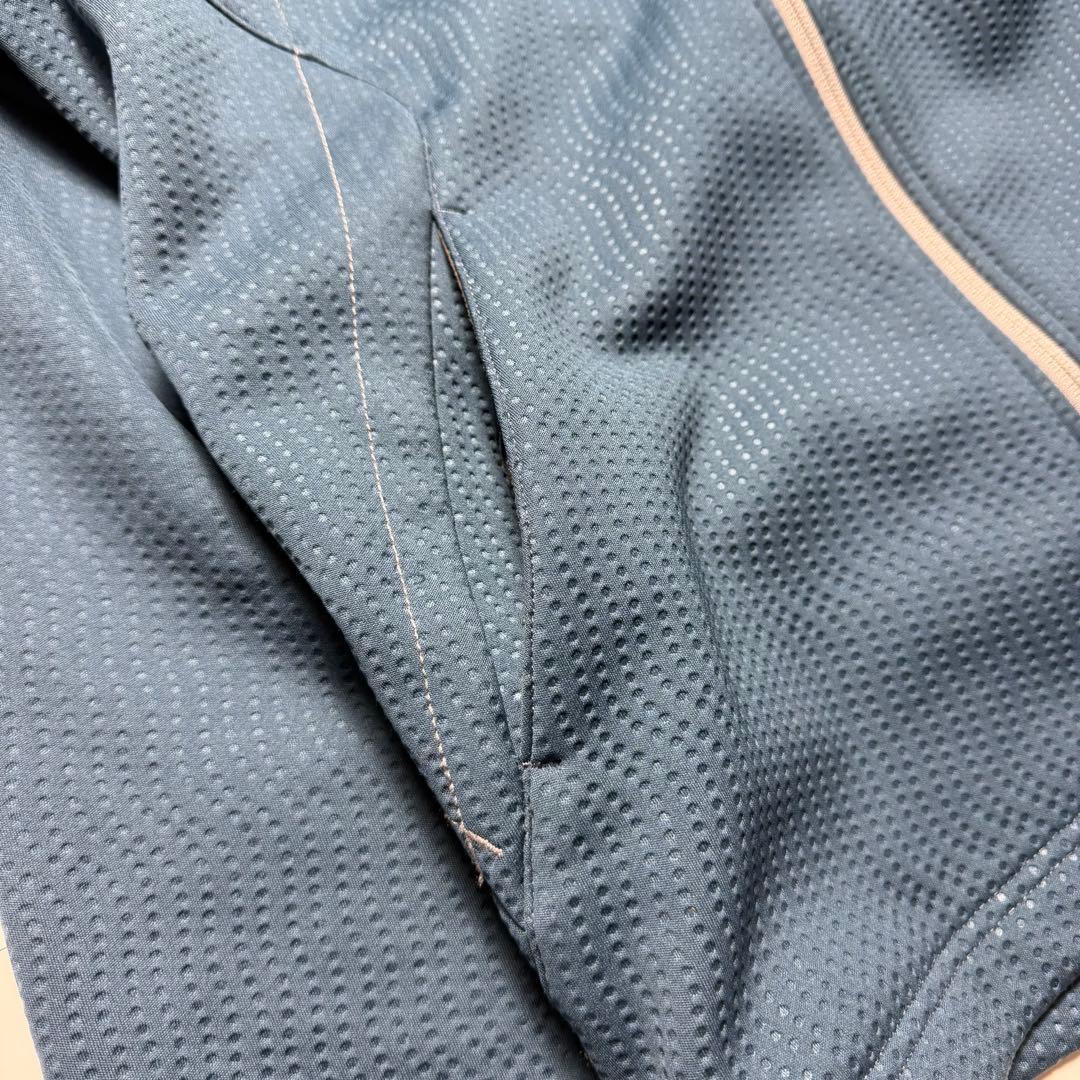 Salomon Nylon Jackets 00S Y2K