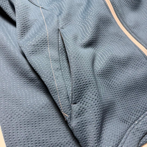 Salomon Nylon Jackets 00S Y2K