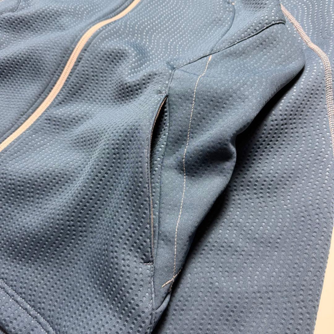 Salomon Nylon Jackets 00S Y2K