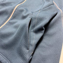 Salomon Nylon Jackets 00S Y2K