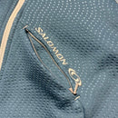 Salomon Nylon Jackets 00S Y2K