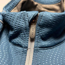 Salomon Nylon Jackets 00S Y2K