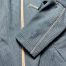 Salomon Nylon Jackets 00S Y2K