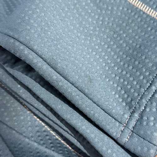 Salomon Nylon Jackets 00S Y2K
