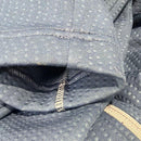 Salomon Nylon Jackets 00S Y2K