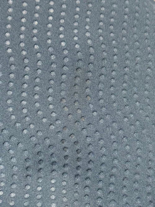 Salomon Nylon Jackets 00S Y2K