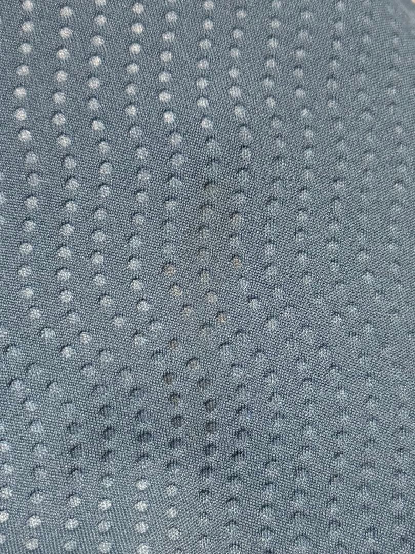 Salomon Nylon Jackets 00S Y2K