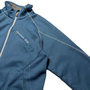 Salomon Nylon Jackets 00S Y2K