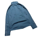 Salomon Nylon Jackets 00S Y2K