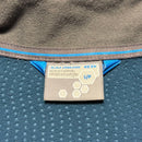 Salomon Nylon Jackets 00S Y2K