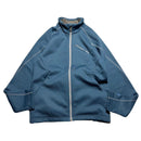 Salomon Nylon Jackets 00S Y2K