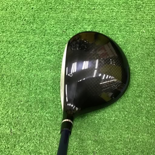 Fairway Wood Inpres Drivestar 3W Fw Speeder Nx For Yamaha M423F Sr) C