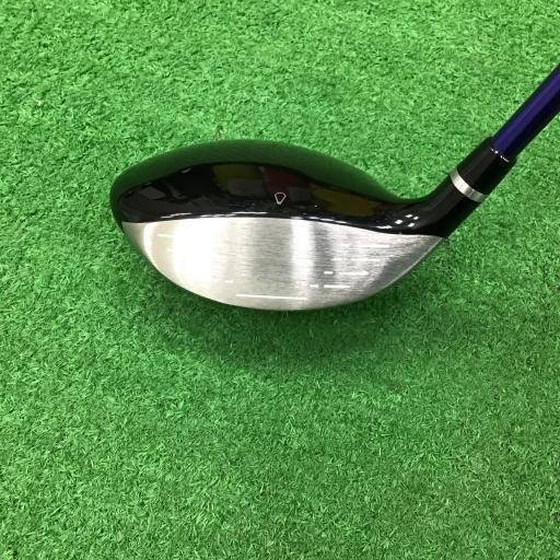 Fairway Wood Inpres Drivestar 3W Fw Speeder Nx For Yamaha M423F Sr) C