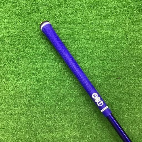 Fairway Wood Inpres Drivestar 3W Fw Speeder Nx For Yamaha M423F Sr) C