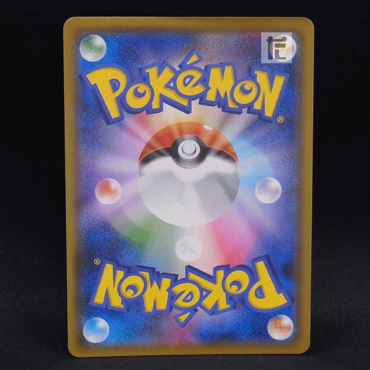 Pokemon Card Game Ssr Gx Ta24303
