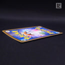 Pokemon Card Game Ssr Gx Ta24303