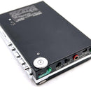 Sony Cassette Player Wm-R202 Ok
