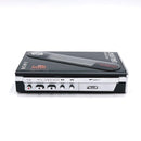 Sony Cassette Player Wm-R202 Ok