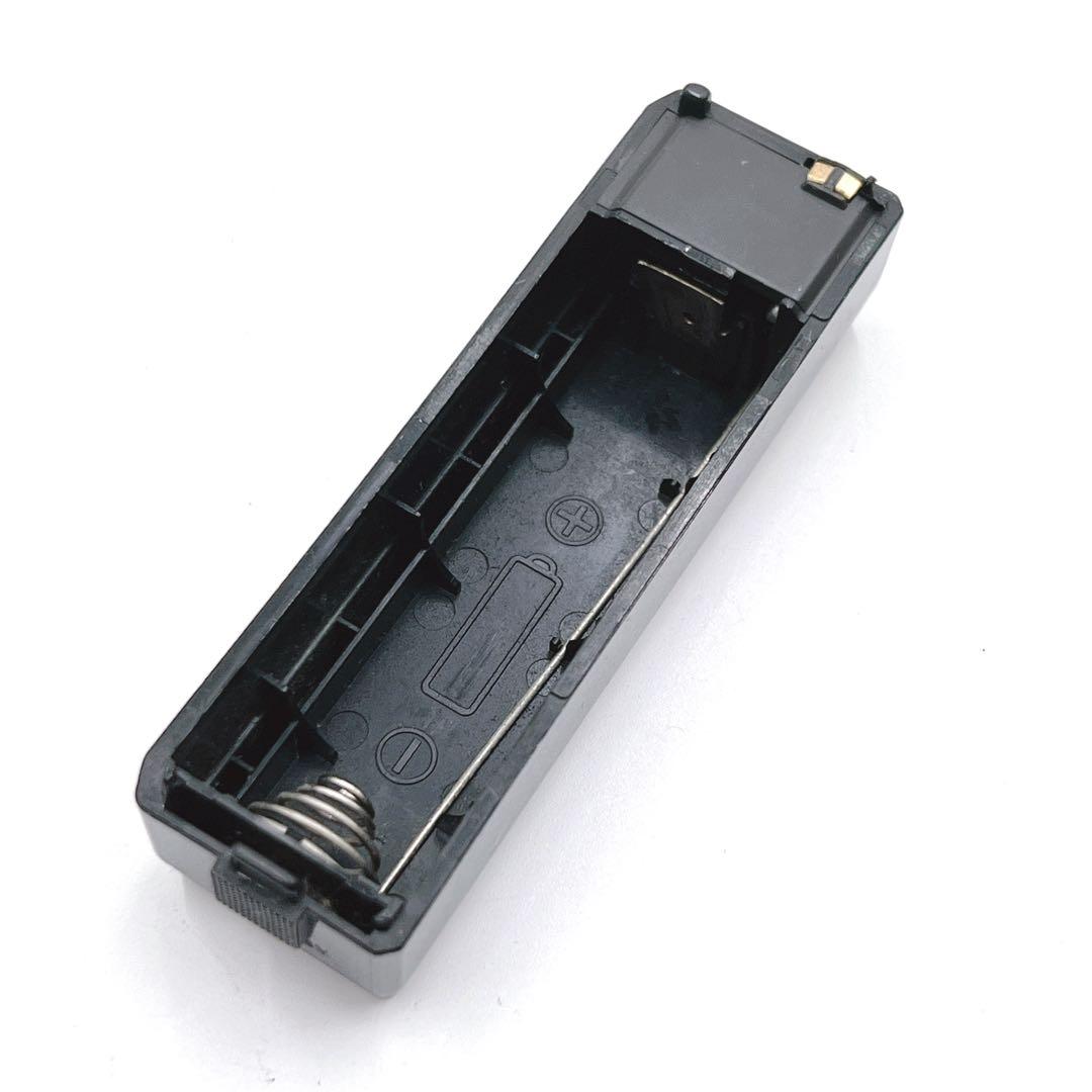 Sony Cassette Player Wm-R202 Ok