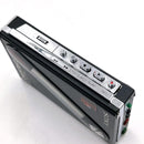 Sony Cassette Player Wm-R202 Ok